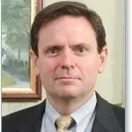 ALS United® Board Member - Ken McGunagle